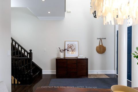 Photo 3 at 30 - 5 Tyre Avenue, City Centre West, Toronto