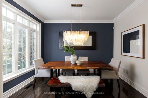 Photo 4 at 30 - 5 Tyre Avenue, City Centre West, Toronto