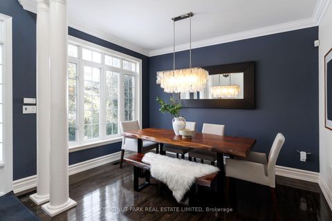 Photo 5 at 30 - 5 Tyre Avenue, City Centre West, Toronto