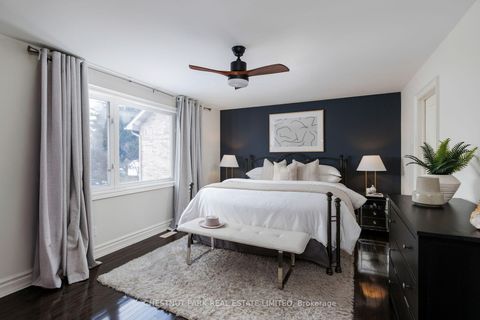 Photo 17 at 30 - 5 Tyre Avenue, City Centre West, Toronto