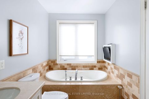 Photo 20 at 30 - 5 Tyre Avenue, City Centre West, Toronto