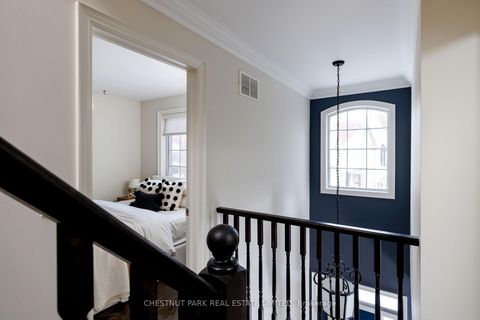 Photo 22 at 30 - 5 Tyre Avenue, City Centre West, Toronto