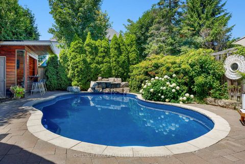 Photo 39 at 30 - 5 Tyre Avenue, City Centre West, Toronto