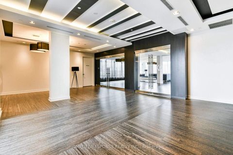 Photo 36 at 1206 - 55 Oneida Crescent, Langstaff, Richmond Hill