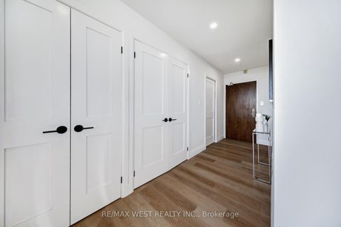 Photo 6 at 1202 - 914 Yonge Street, Annex, Toronto