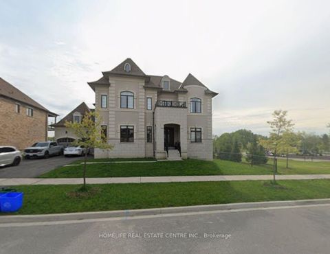 Photo 1 at 41 Elmers Lane, King City, King