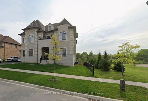 Photo 2 at 41 Elmers Lane, King City, King