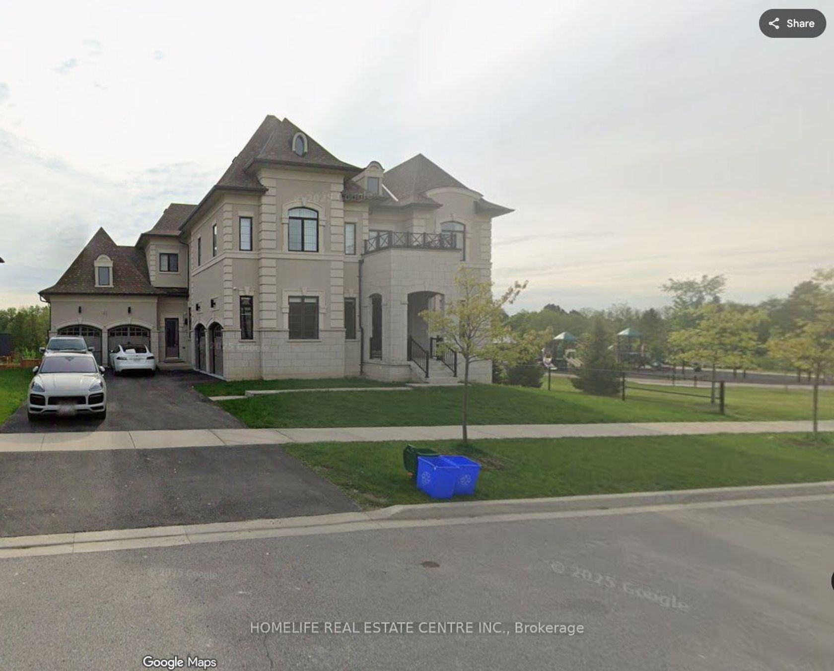 41 Elmers Lane, King City, King photo number 2