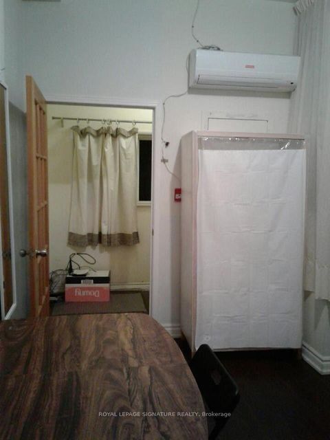 Photo 6 at 1853 Davenport Road, Pellam Park, Toronto