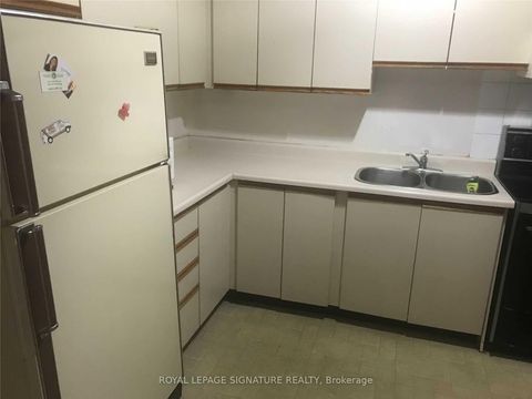 Photo 8 at 1853 Davenport Road, Pellam Park, Toronto