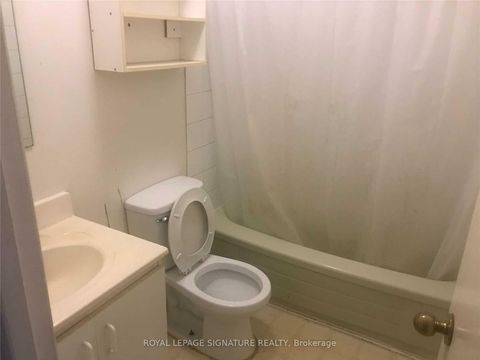 Photo 9 at 1853 Davenport Road, Pellam Park, Toronto