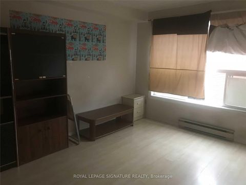 Photo 10 at 1853 Davenport Road, Pellam Park, Toronto