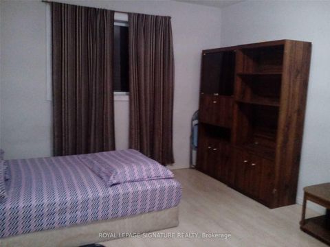 Photo 11 at 1853 Davenport Road, Pellam Park, Toronto