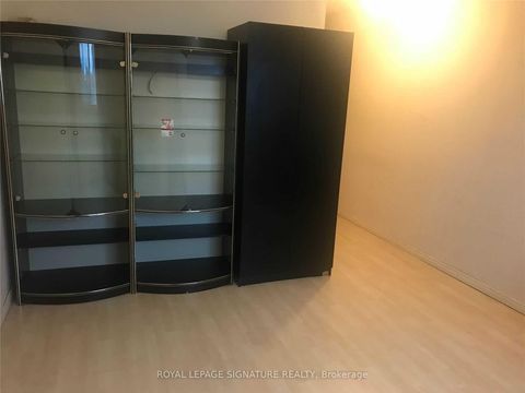 Photo 12 at 1853 Davenport Road, Pellam Park, Toronto