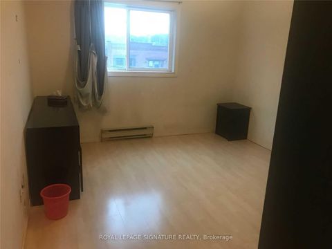 Photo 13 at 1853 Davenport Road, Pellam Park, Toronto