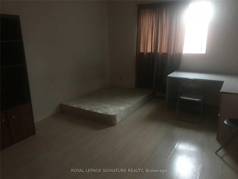 Photo 14 at 1853 Davenport Road, Pellam Park, Toronto