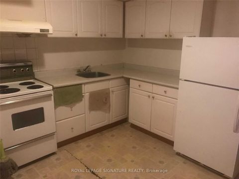 Photo 15 at 1853 Davenport Road, Pellam Park, Toronto