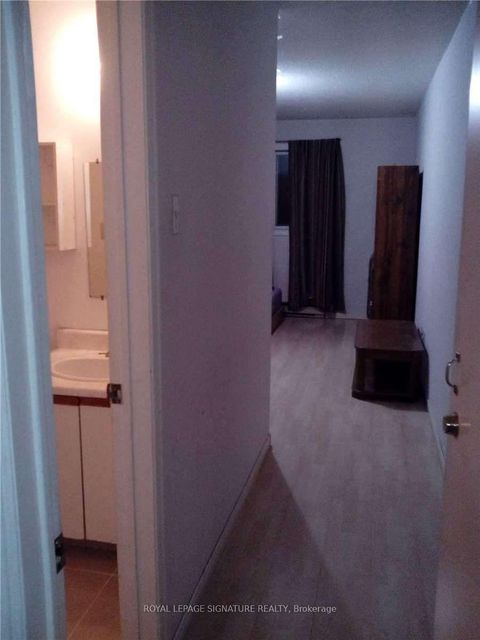 Photo 18 at 1853 Davenport Road, Pellam Park, Toronto