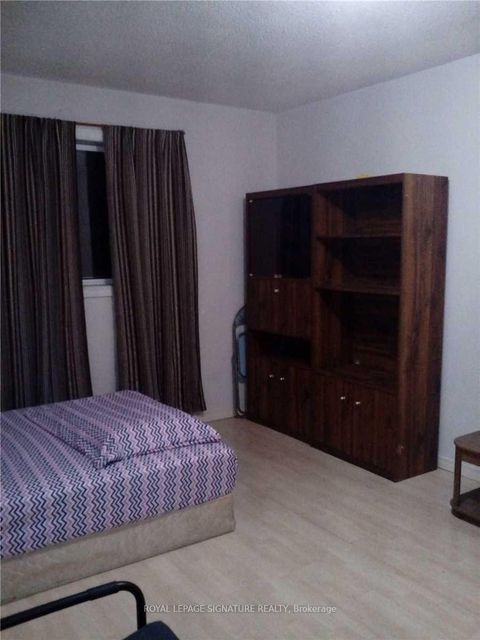 Photo 19 at 1853 Davenport Road, Pellam Park, Toronto