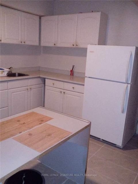 Photo 20 at 1853 Davenport Road, Pellam Park, Toronto