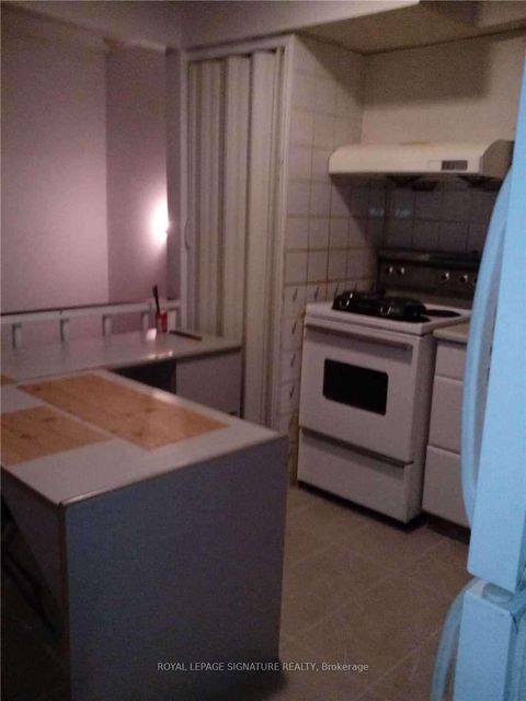 Photo 21 at 1853 Davenport Road, Pellam Park, Toronto