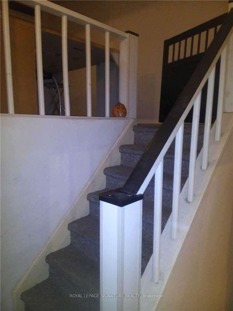 Photo 25 at 1853 Davenport Road, Pellam Park, Toronto