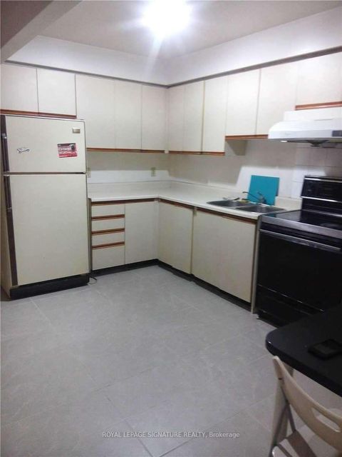 Photo 26 at 1853 Davenport Road, Pellam Park, Toronto