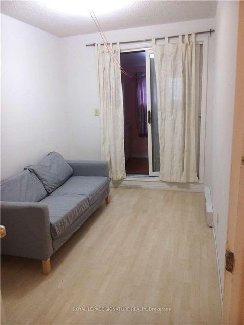 Photo 27 at 1853 Davenport Road, Pellam Park, Toronto