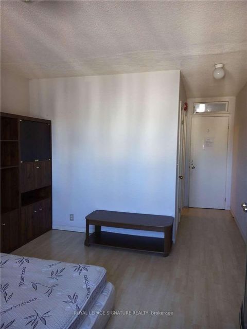 Photo 28 at 1853 Davenport Road, Pellam Park, Toronto