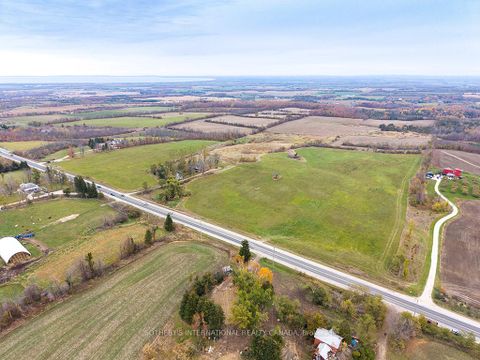 Photo 3 at 2205 County Road 124, Rural Clearview, Clearview