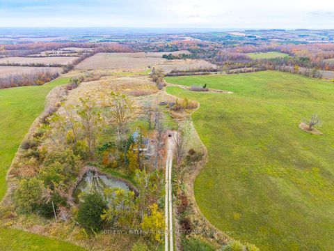 Photo 5 at 2205 County Road 124, Rural Clearview, Clearview