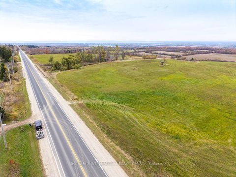 Photo 6 at 2205 County Road 124, Rural Clearview, Clearview