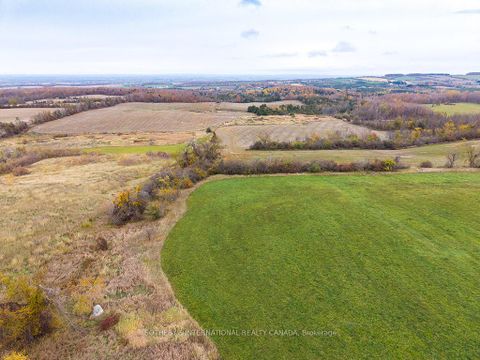 Photo 8 at 2205 County Road 124, Rural Clearview, Clearview