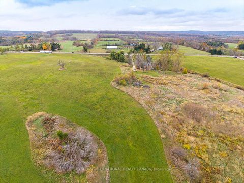 Photo 9 at 2205 County Road 124, Rural Clearview, Clearview