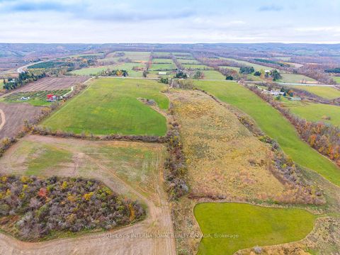 Photo 10 at 2205 County Road 124, Rural Clearview, Clearview