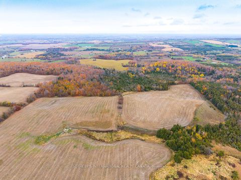 Photo 11 at 2205 County Road 124, Rural Clearview, Clearview