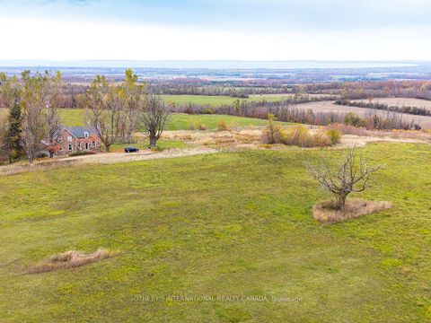 Photo 12 at 2205 County Road 124, Rural Clearview, Clearview