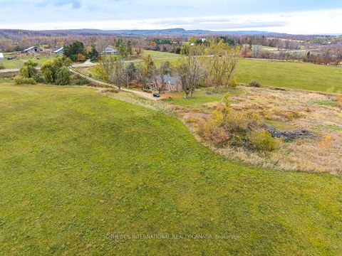 Photo 13 at 2205 County Road 124, Rural Clearview, Clearview