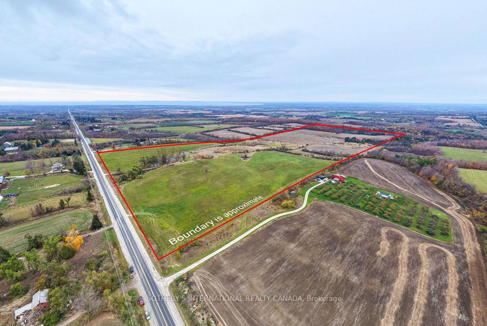 2205 County Road 124, Rural Clearview, Clearview photo 7