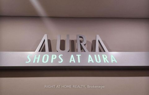 Photo 0 at 40 - 384 Yonge Street, Bay Street Corridor, Toronto