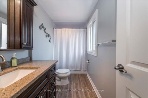 Photo 14 at 23 Virgilwood Crescent, Cundles East, Barrie