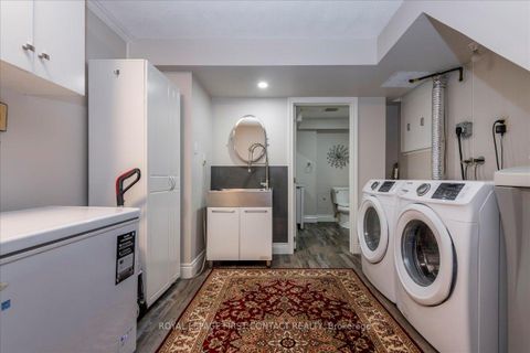 Photo 18 at 23 Virgilwood Crescent, Cundles East, Barrie