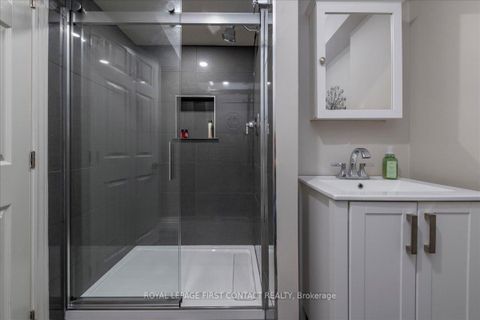 Photo 21 at 23 Virgilwood Crescent, Cundles East, Barrie