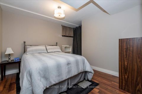 Photo 23 at 23 Virgilwood Crescent, Cundles East, Barrie