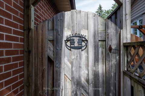 Photo 24 at 23 Virgilwood Crescent, Cundles East, Barrie