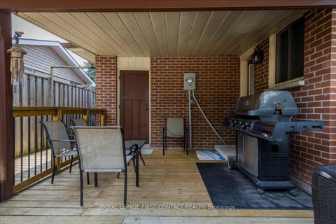 Photo 25 at 23 Virgilwood Crescent, Cundles East, Barrie