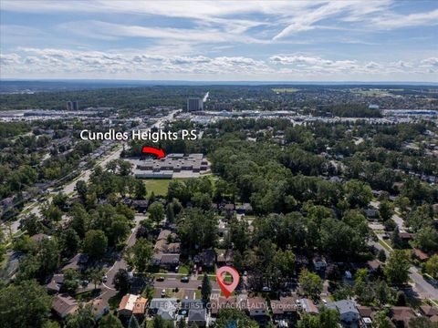 Photo 41 at 23 Virgilwood Crescent, Cundles East, Barrie