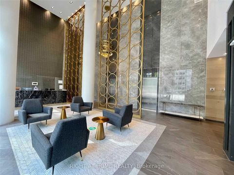 Photo 0 at 1501 - 330 Richmond Street W, Waterfront Communities C1, Toronto