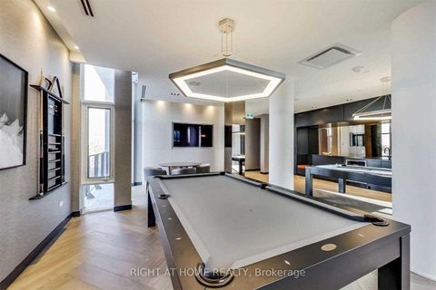 Photo 13 at 1501 - 330 Richmond Street W, Waterfront Communities C1, Toronto