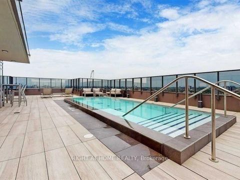 Photo 14 at 1501 - 330 Richmond Street W, Waterfront Communities C1, Toronto